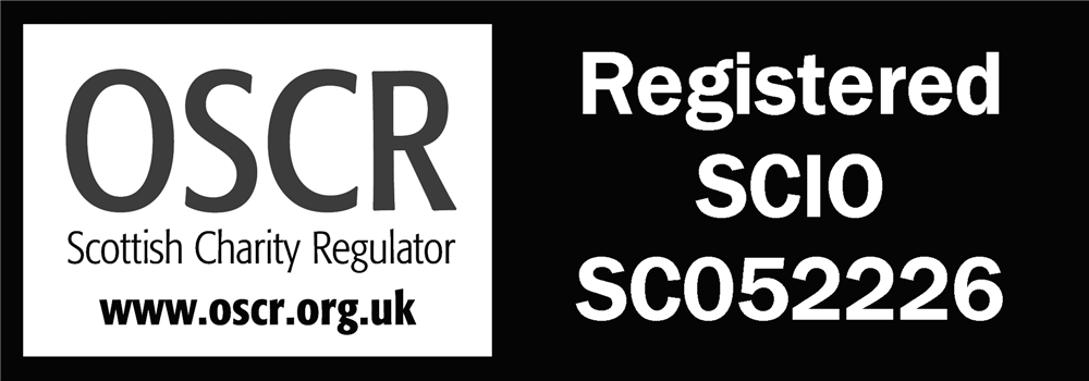 SCIO Logo